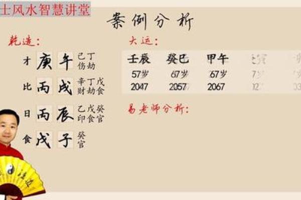 在线姻缘算命 姻缘算命网? 在线姻缘算命 姻缘算命网?