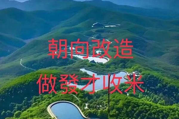 从风水的角度看 让自己性格变好有什么办法 从风水的角度看 让自己性格变好有什么办法