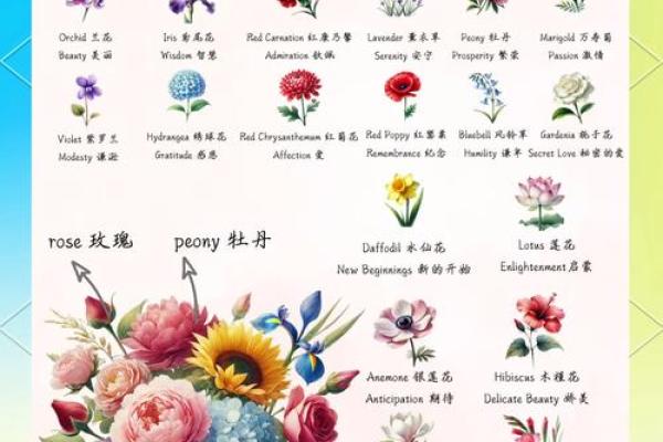 花店名字大全-名字大全-姓名学-华易算命网姓名