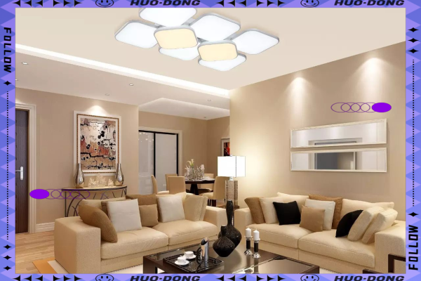 灯在风水上 灯在风水上