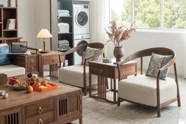 沙发的摆放风水 电视和沙发的摆放风水 沙发的摆放风水 电视和沙发的摆放风水