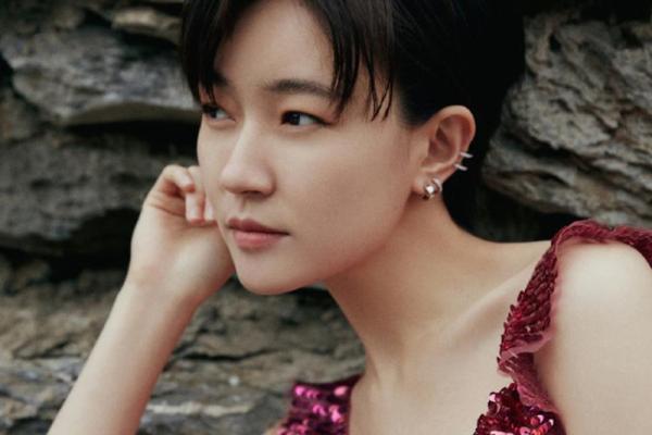 八字看焦俊艳命运好不好 八字看焦俊艳命运好不好