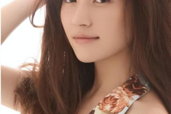 八字看焦俊艳命运好不好 八字看焦俊艳命运好不好