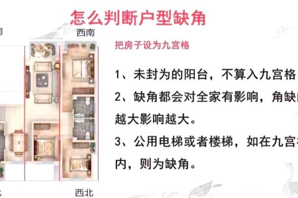 楼房一层的风水 楼房一层的风水