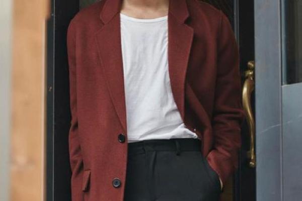 朱智勋是什么星座? 朱智勋是什么星座?