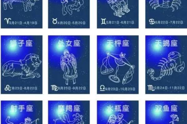 12月13日是什么星座