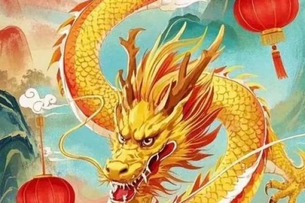 算命人说我是蛟龙 蛟龙命好吗 算命人说我是蛟龙 蛟龙命好吗