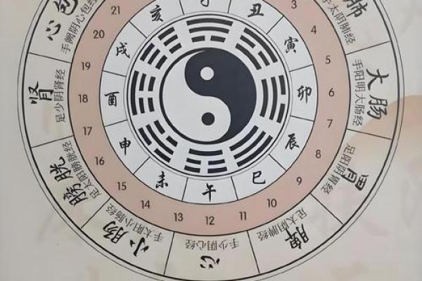 算命获得天命点