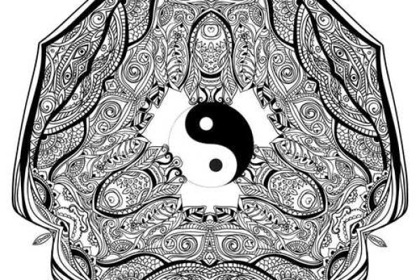 童子命八字特殊标志，童子命能不能化解