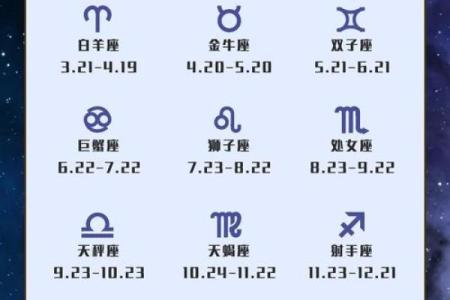 张震岳星座揭秘，你知道他的星座是什么吗？