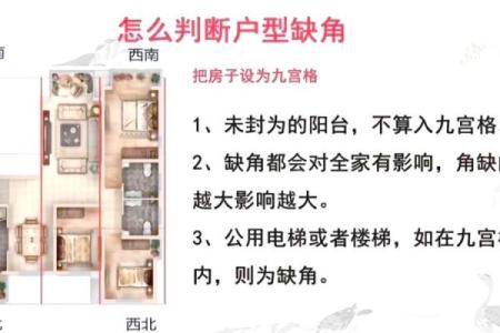 楼房一层的风水