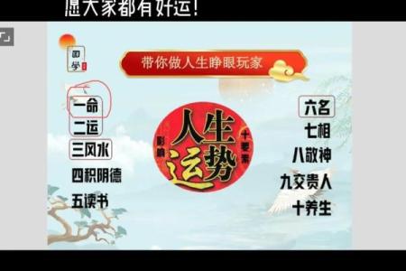 风水风水学_取名字有什么讲究