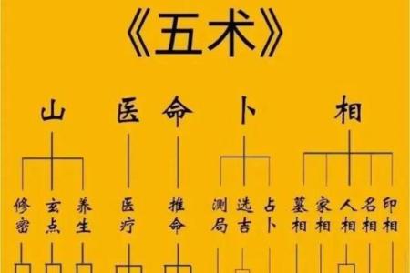 淄博紫微斗数 紫微斗数官网？