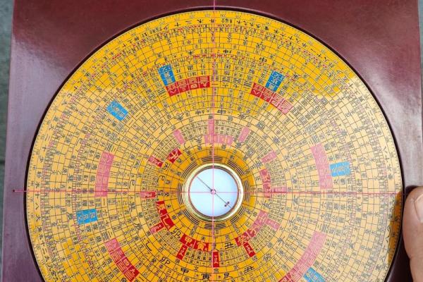 商铺该如何布置风水来增加财气