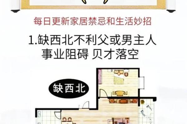 三叉路口房子的风水化解