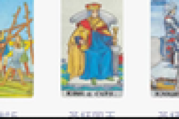 预言紫薇星出世 预言紫薇星出世