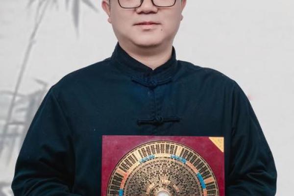 紫薇斗数中天才