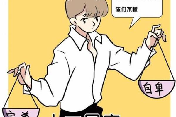 知己20星座图标,透视人性本质特点 知己20星座图标,透视人性本质特点