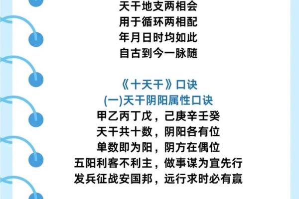 八字月令格局口诀 八字月令格局口诀