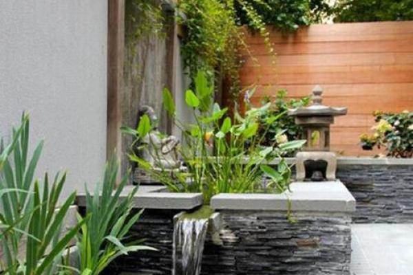 商场如战场，商业风水宜忌有啥