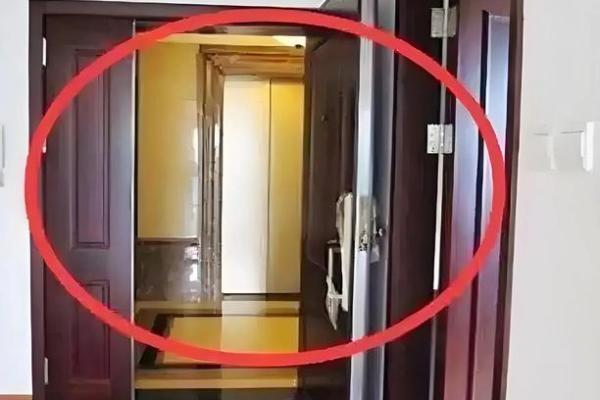 房屋风水害眼 房屋风水害眼