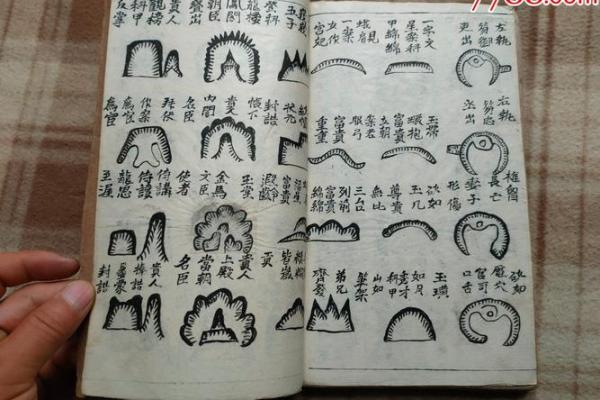 故事天天有!关于阴宅风水故事 故事天天有!关于阴宅风水故事