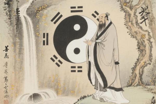 邵雍算命故事 邵雍算命故事