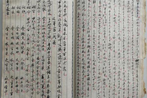 五行风水_杨梓煊这个名字好吗 五行风水_杨梓煊这个名字好吗