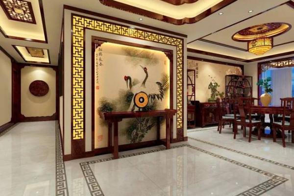 不孕的布局?家居室内装修风水 不孕的布局?家居室内装修风水