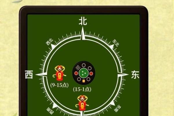 测试今日麻将吉凶,今日吉凶查询 测试今日麻将吉凶,今日吉凶查询