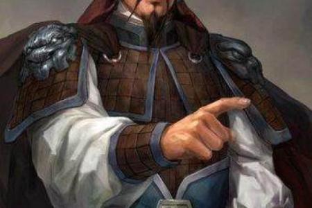 历史上南宋时期王彦率领的一支部队八字军厉害吗