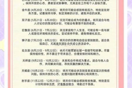 9月9日出生的星座是哪一个宫位