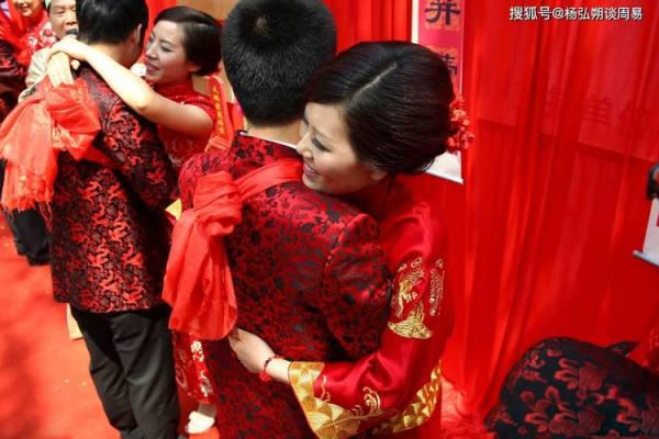 电脑测试姻缘 电脑测试姻缘