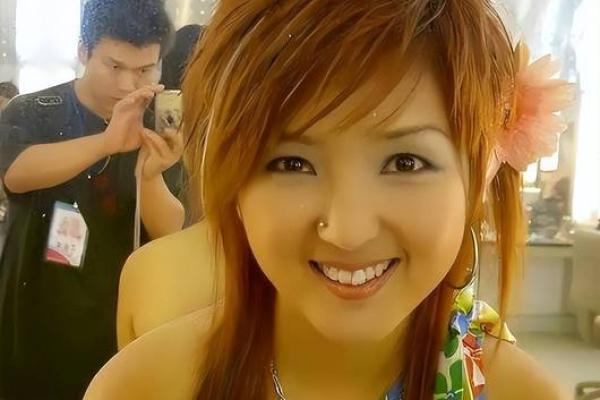 为何星座配对绝佳的郝子铭和何洁不能走到最后? 为何星座配对绝佳的郝子铭和何洁不能走到最后?