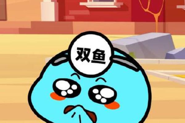 土象星座的孩子如何教育 土象星座的孩子如何教育