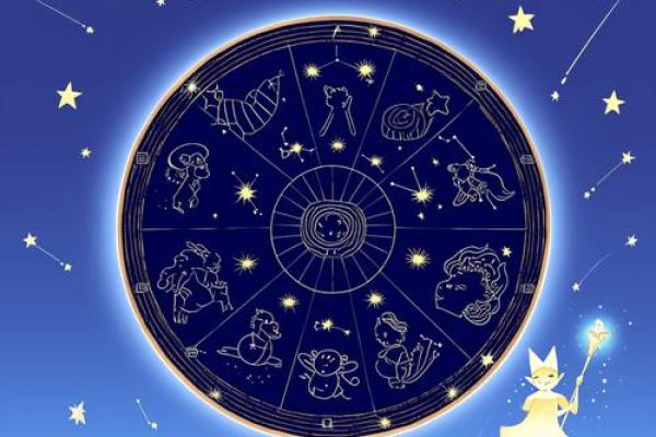 星座运势eva 星座运势eva