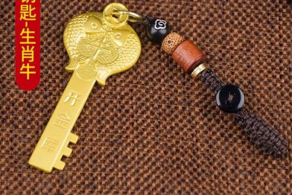 八字中的开财库钥匙 八字中的开财库钥匙