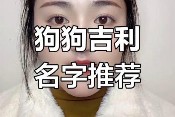 2018年属狗女宝宝如何取名,取什么名字寓意好?-华易网姓名 2018年属狗女宝宝如何取名,取什么名字寓意好?-华易网姓名
