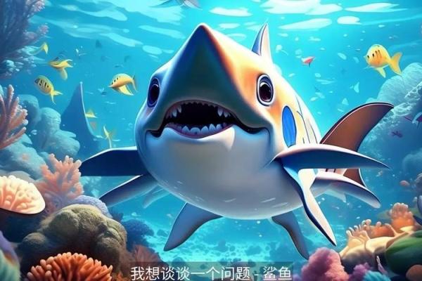 蓝鲨没腮风水 蓝鲨没腮风水