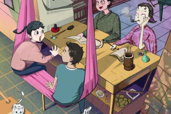 长春哪里算命的准 长春哪里算命的准