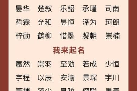 2019年5月10号卯时出生的男孩起名时要注意什么姓名