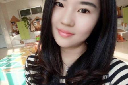 30岁剩女找算命师傅指点婚姻命局，终于找到命中良缘，正在等你