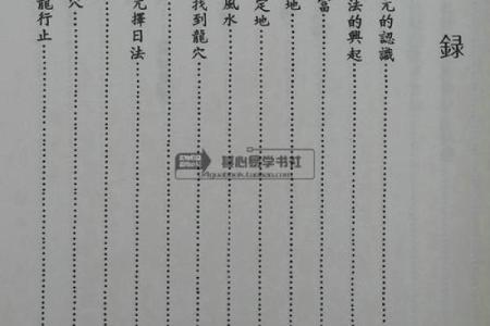 房子风水布局视频讲座心得