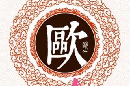 姓谯的名人-姓名学-华易算命网姓名