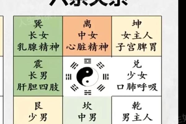 姓名八字吉凶测算 姓名八字吉凶测算