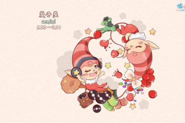 2004年5.22是什么星座 1999.5.22是什么星座 2004年5.22是什么星座 1999.5.22是什么星座