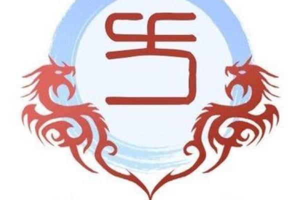 方姓姓氏的各支始祖和宗祠对联-姓名学-华易网姓名