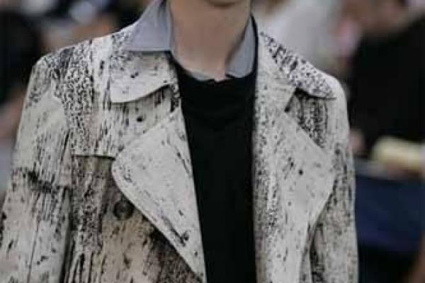 不简单,能从蓝颜知己升级为男友的星座男! 不简单,能从蓝颜知己升级为男友的星座男!