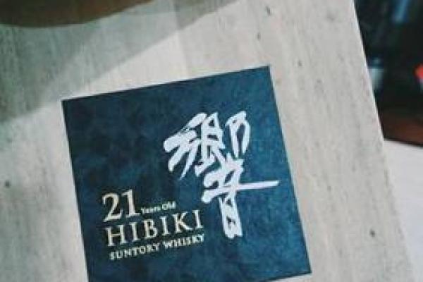 牙晓算命的 牙晓算命的