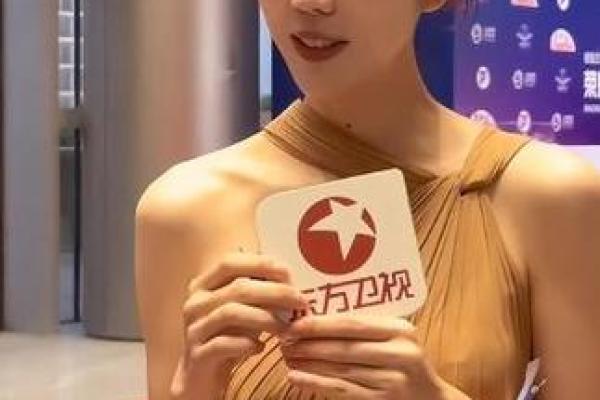 最佳夫妻奖得主揭晓,这些星座爱疼老婆最赢! 最佳夫妻奖得主揭晓,这些星座爱疼老婆最赢!